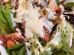 -BISTROFIORE美伊娜(伊犁南路店)