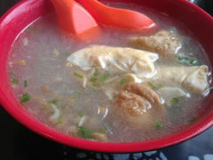 -老街西施豆腐坊(方浜中路店)