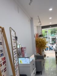 -雅洁美甲美睫