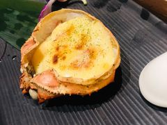 -南通金石国际大酒店