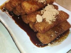 -味之绝热血美蛙鱼火锅(中坝店)