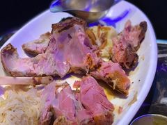 -MOSSO德国餐厅·音乐酒吧(环宇荟店)