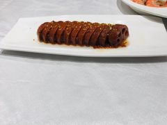 -老人和饭店(淮海中路店)