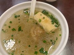 -德兴馆(广东路总店)