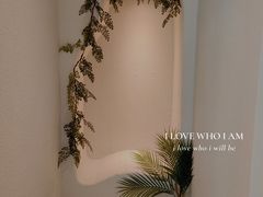 -伊斯坦布尔土耳其清真咖啡餐厅