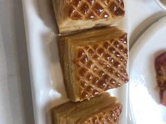 -山泉公馆酒家(珠江新城店)