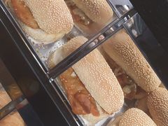 -Caidie Bakery采蝶轩(百越店)