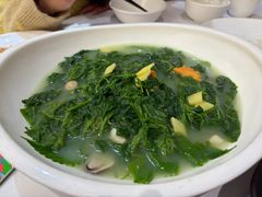 -万年酒楼(越秀南路店)