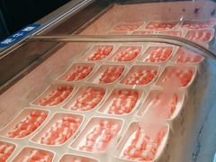 -冠菌火锅烤肉自助(东莞樟木头店)
