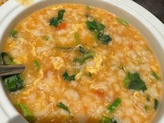 -新乾隆酒楼(帝景园店)