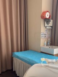 -上海玫瑰医疗美容医院