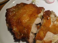 -小放牛炒菜馆(中山路乐汇城店)