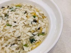 -淮扬韵.淮扬味道