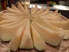 -星伦多 自助料理(圆融店)