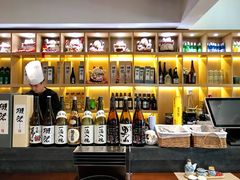 -热血兄弟·炭火烤肉(融侨中心店)
