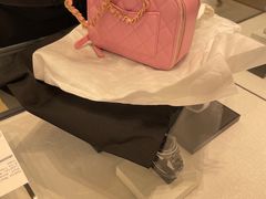 -Chanel(永利皇宫店)