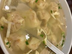 -东泰祥生煎馆(陕西南路店)