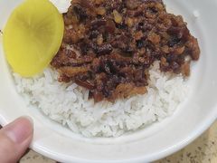 -乡亲鹅肉城(昆山店)