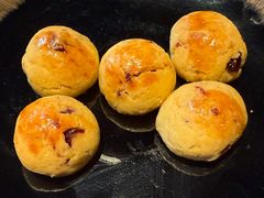 -芙蓉堂(武汉天地店)
