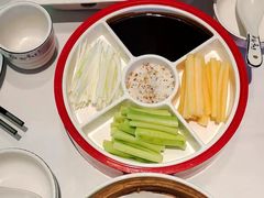 -原鄉本味 楚菜 丹江口鱼(北苑店)