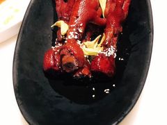 -桂满陇天书(南京德基旗舰店)
