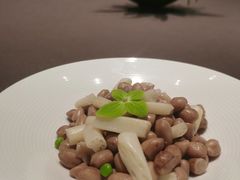 -久宴·天目湖大鱼头(恐龙园店)
