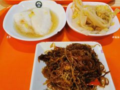-梅园食堂