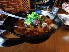 -福茂源横山铁锅羊肉(牡丹园店)