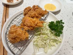 -味千拉面(淮安楚州万达店)