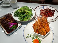 -三玛璐酒楼(汉口路店)