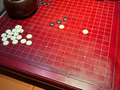-臻品足道(佛祖岭店)