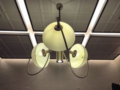 -志明眷村·台式融合菜·宵夜