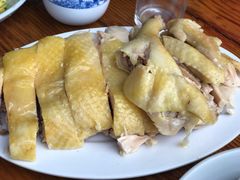 -长廊好灶头 本地人农家菜(枫泾古镇店)