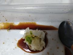 -天瑞祥烧麦馆(芥园西道店)