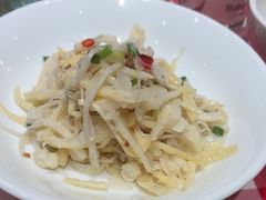 -西贝(南开大悦城店)