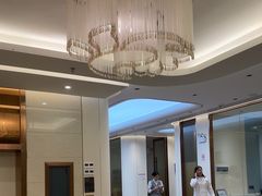 -佛山中大口腔医院·市二级口腔专科医院