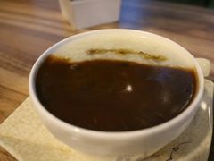 -笃笃笃糖粥(十全街店)