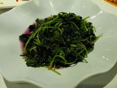-黄鹤楼湖北特色菜(高碑店)