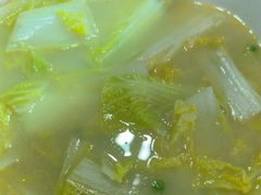 -意卡菲·欢乐聚会餐厅(华侨店)