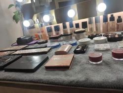 点击看大图 -帆拉斐婚纱摄影(春熙店)