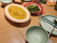 -迷你椰·泰式大排档(共康店)
