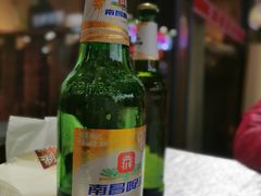 -虾恋蛤蟆功