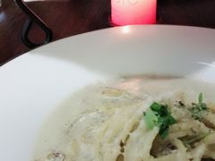 -1861意大利餐厅(文化广场店)