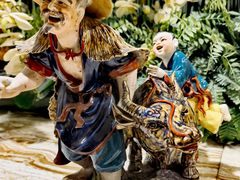 -宝丽金大酒店·洗浴中心