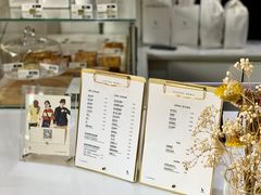 -常识咖啡common sense(春熙路店)