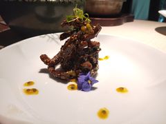 -解香楼(八盘岭路店)