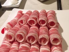 -海底捞火锅(金光华店)