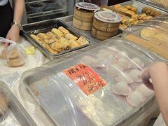 -惠爱餐厅