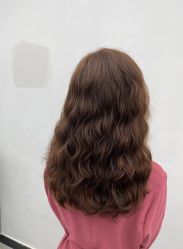 -HaLo hair studio