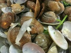 -雅憩花园餐厅